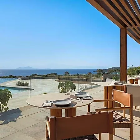 Hotel Vione