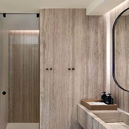 Hotel Vione 5*